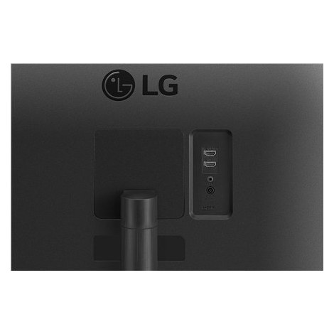 LG | 34WP500-B.BEU | 34 "" | IPS | UW FHD | 21:9 | 5 ms | 250 cd/m² | HDMI ports quantity 2 | 75 Hz - 8